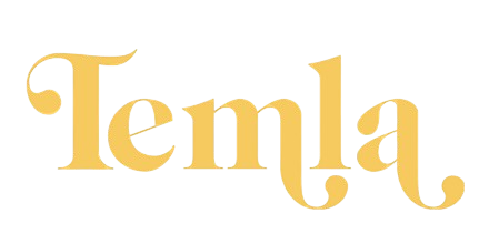 Temla
