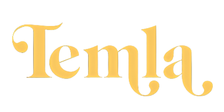 Temla