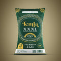 Temla XXXL Premium Basmati Rice – 25KG